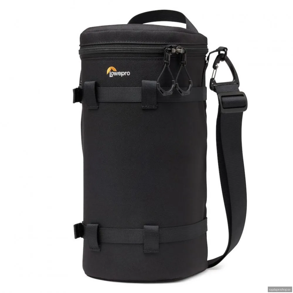 Lowepro ProTactic LCS 13 x 32 III