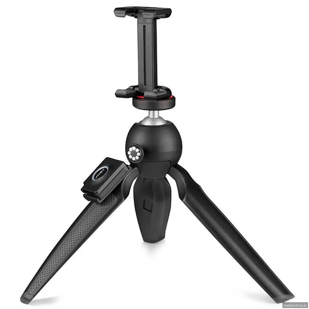 Joby HandyPod Mobile Plus Tripod