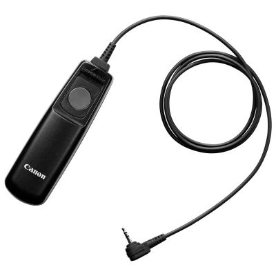 Canon Remote Switch RS-80E3
