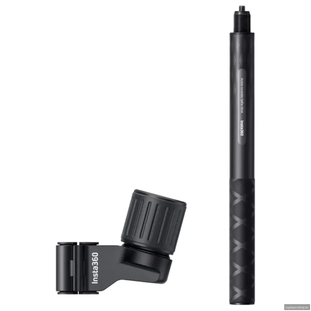 Insta360 Ski Pole Mount