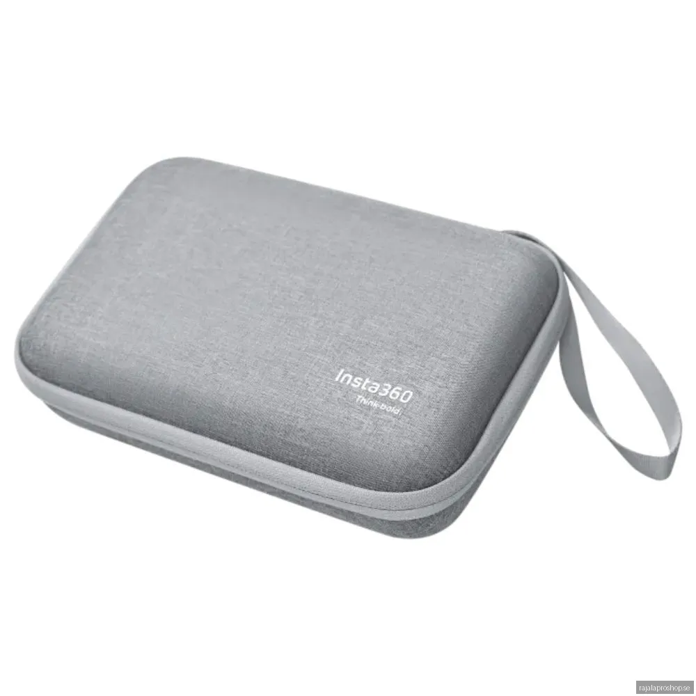 Insta360 X3 Carry Case