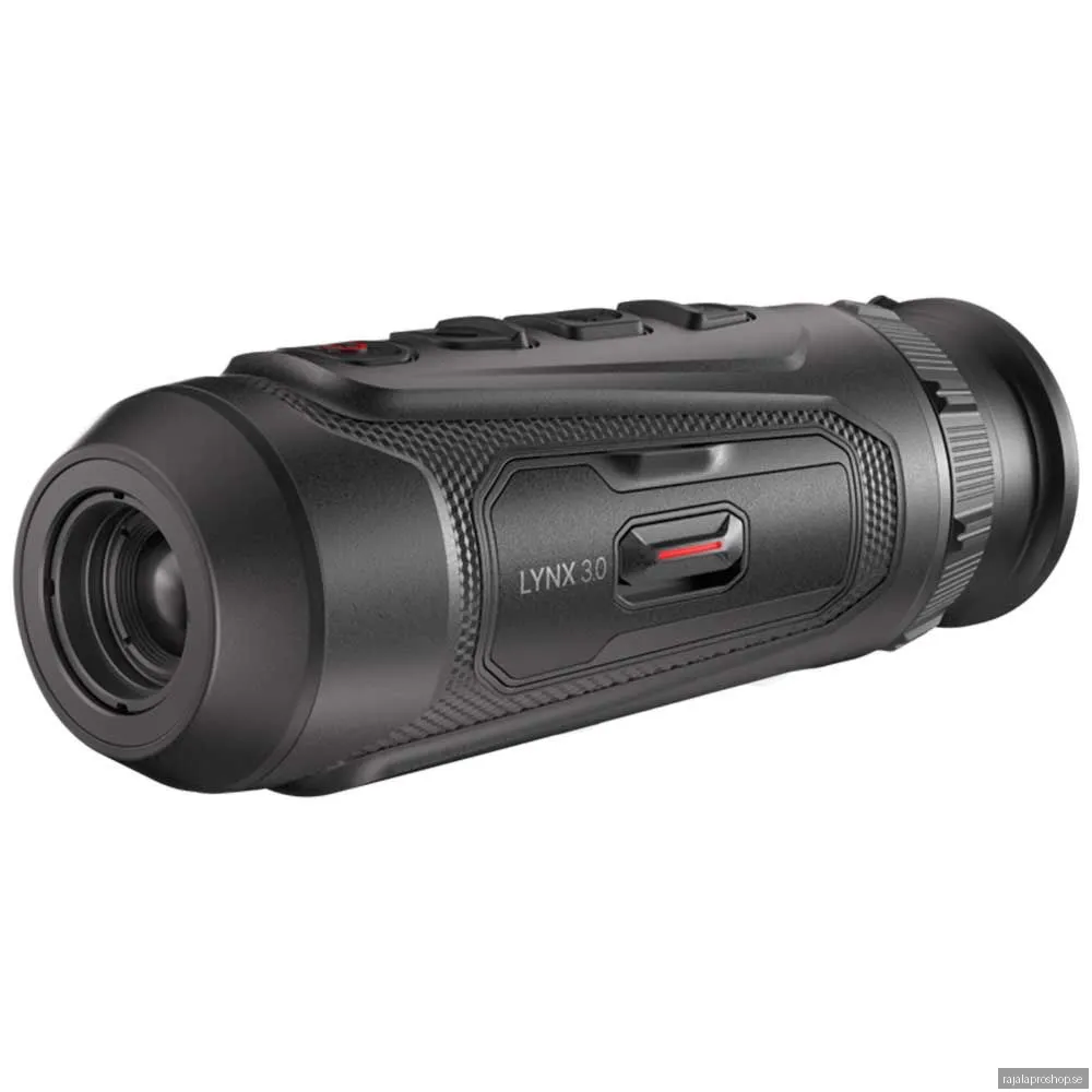 Hikmicro Lynx LE15 3.0 Thermal Monocular -värmekamera