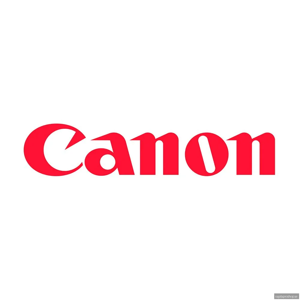 Canon Auto Tracking App RA-AT001 License (CR-N700/CR-N500/CR-N300)