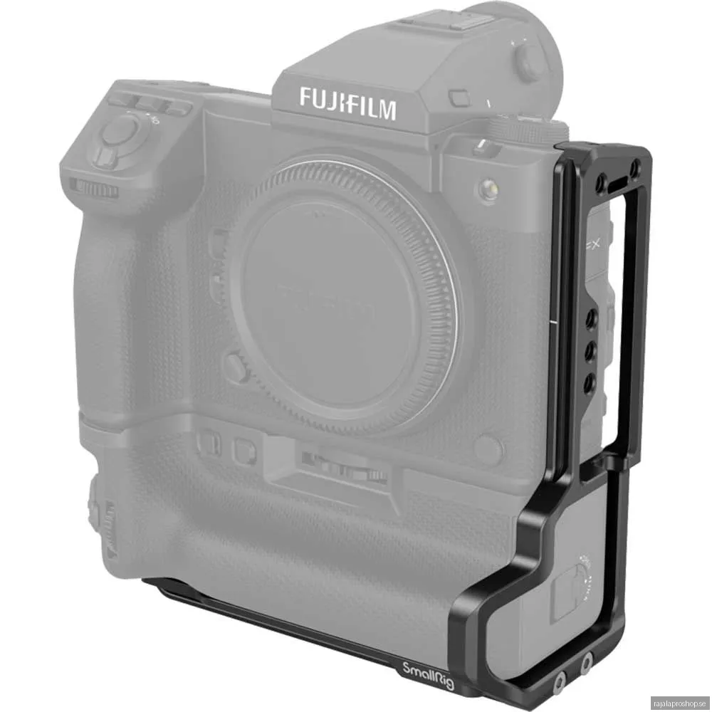 SmallRig 4203 camera bracket