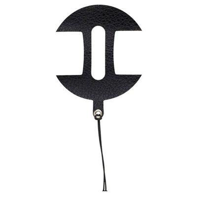 JJC CS-C58 Lens Cap Keeper