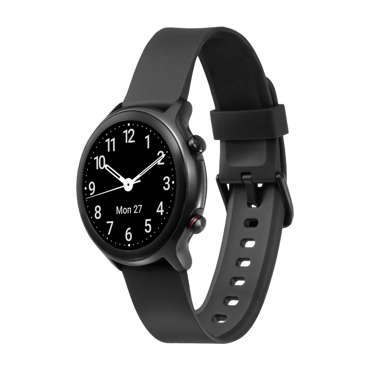 Doro Watch Bundle smartwatch, svart
