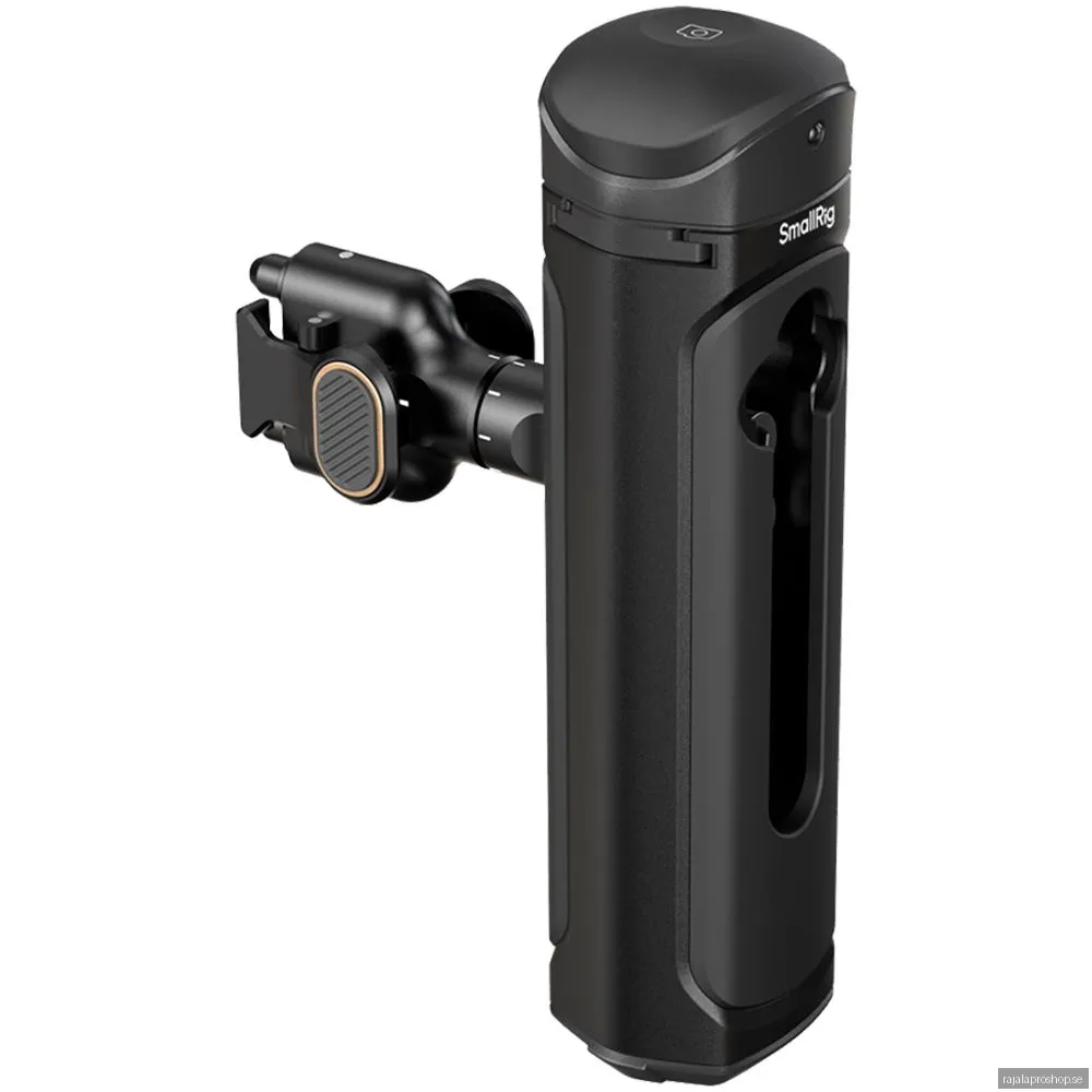 SmallRig 4402B smartphone/mobile phone accessory