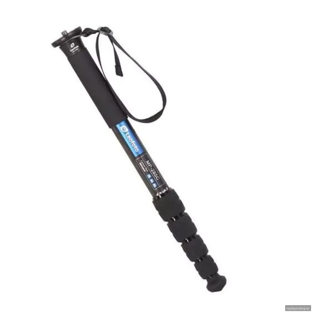 Leofoto MP-285C Monopod