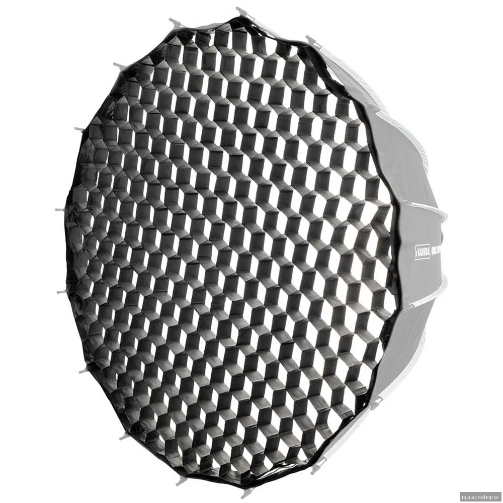 Caruba Pro Grid (Quick Softbox Mark II 180cm)