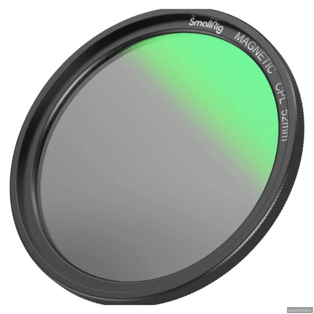 SmallRig 4216 camera lens filter