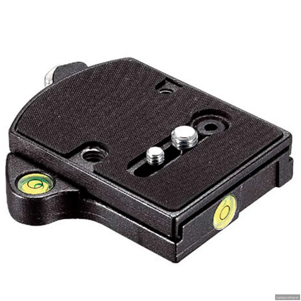 Manfrotto RC4
