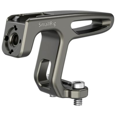 SmallRig 2756 Mini Top Handle for LW Cameras