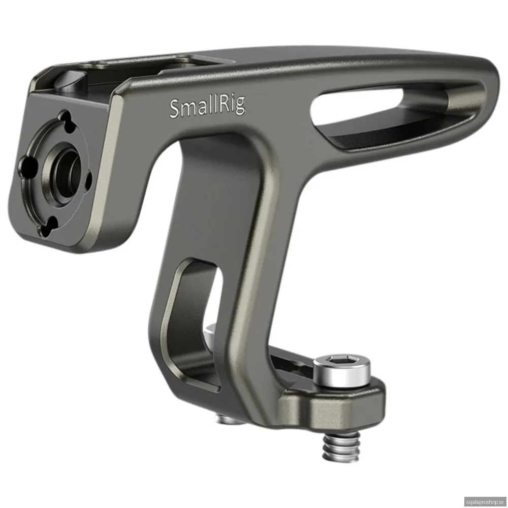 SmallRig 2756 Mini Top Handle for LW Cameras