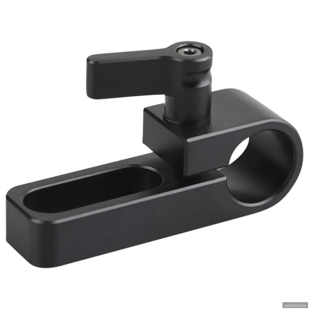 SmallRig 1549 camera mounting accessory