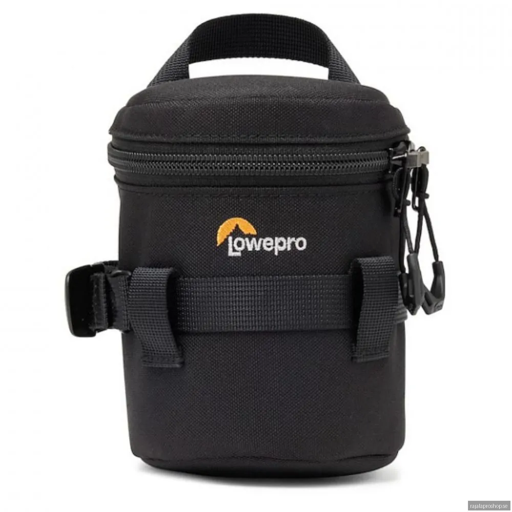 Lowepro ProTactic LCS 9 x 13 III