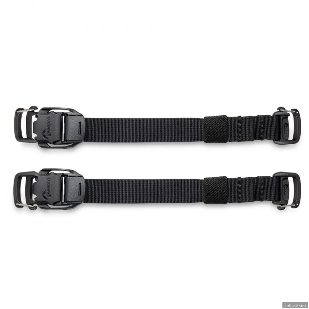 Lowepro ProTactic Quick Straps III strap