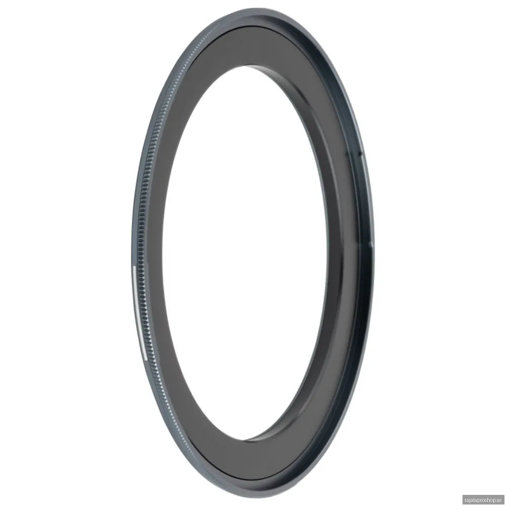 NiSi JetMag Pro 82 Adapter Ring 77mm
