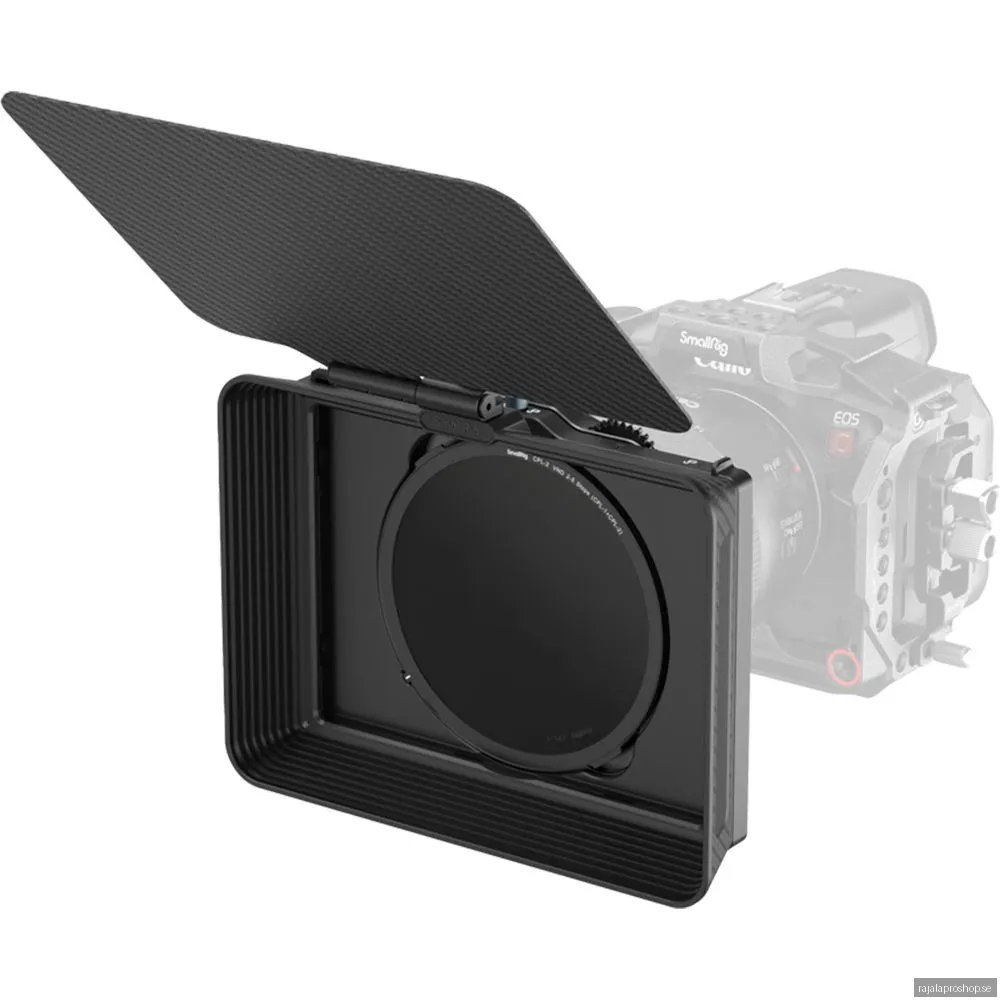 SmallRig 4411 camera filter accessory