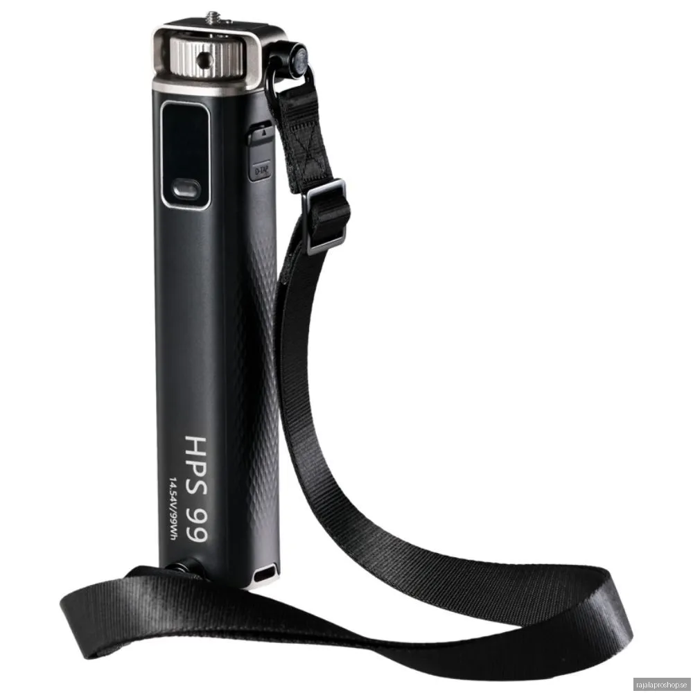 SmallRig HPS99