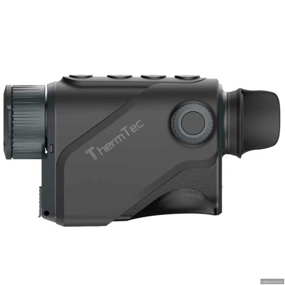ThermTec Cyclone 315 -värmekamera