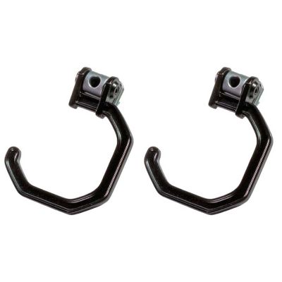 Tether Tools AeroTrac Hooks, 2 st