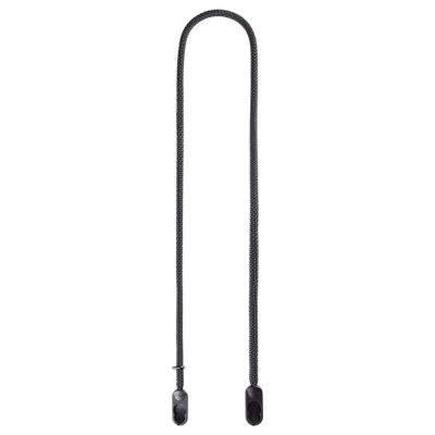 Peak Design Form Rope Camera Strap Long - Black