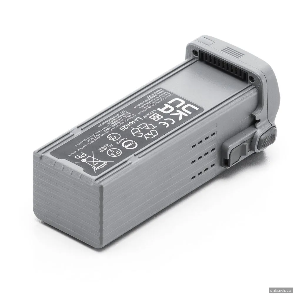 DJI Air 3S Intelligent Flight Battery