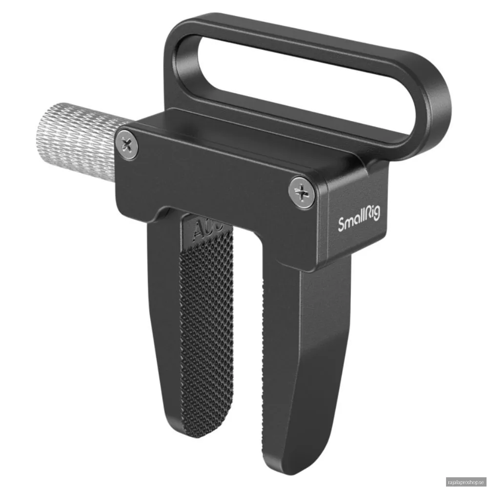 SmallRig 3637 HDMI Cable Clamp for Selected Camera Cages