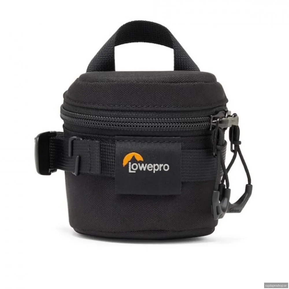 Lowepro ProTactic LCS 8 x 8 III