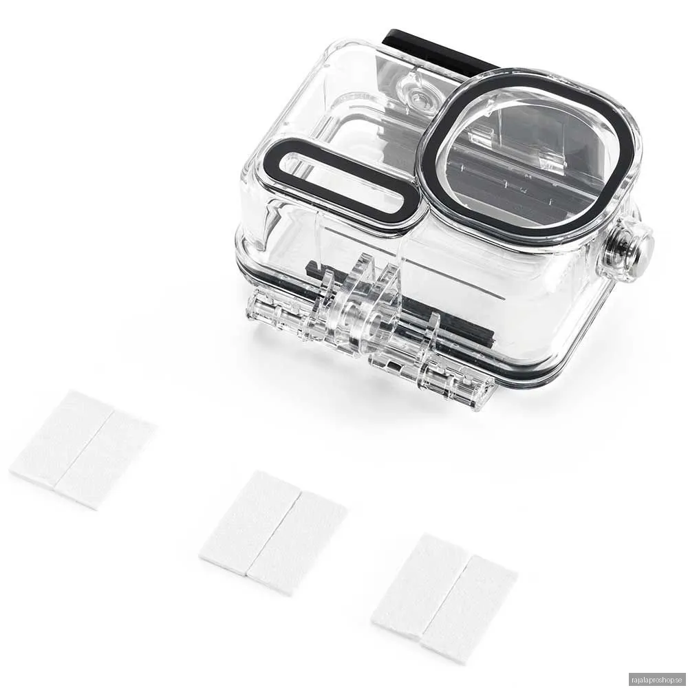 DJI Osmo Action 6 Waterproof Case