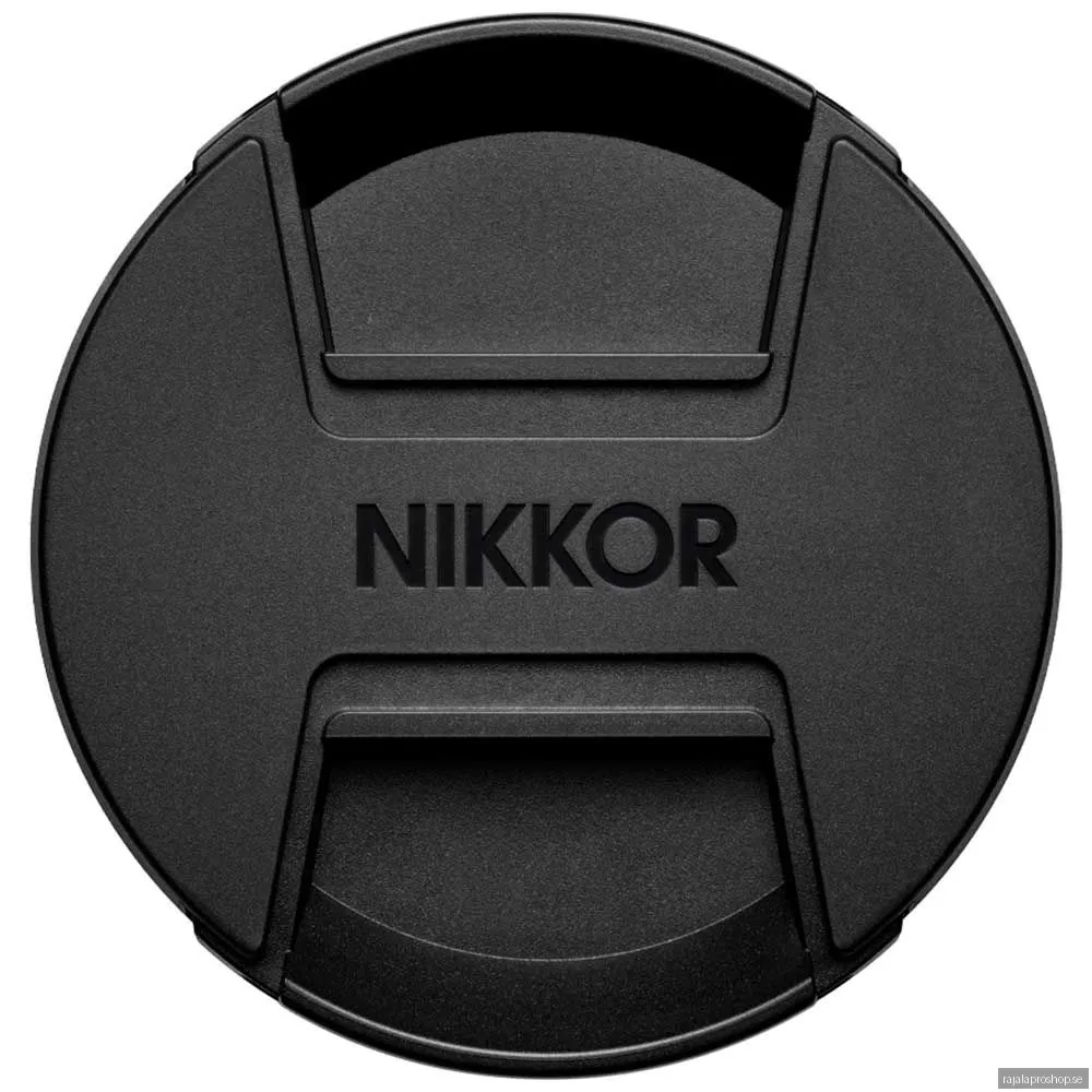 Nikon Lens Cap LC-77B