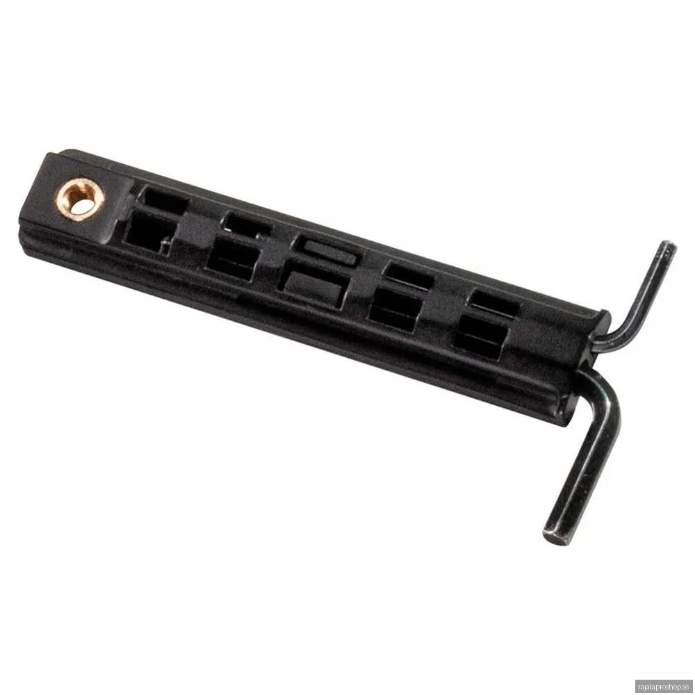 Tether Tools AeroTrac Configuration Tool