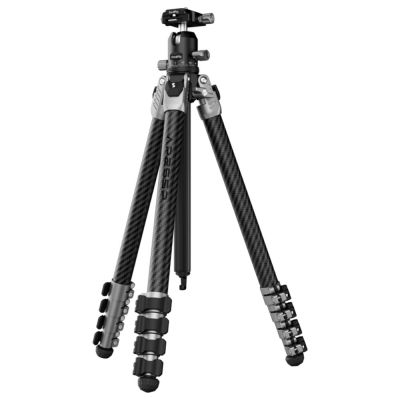 SmallRig 5478 tripod