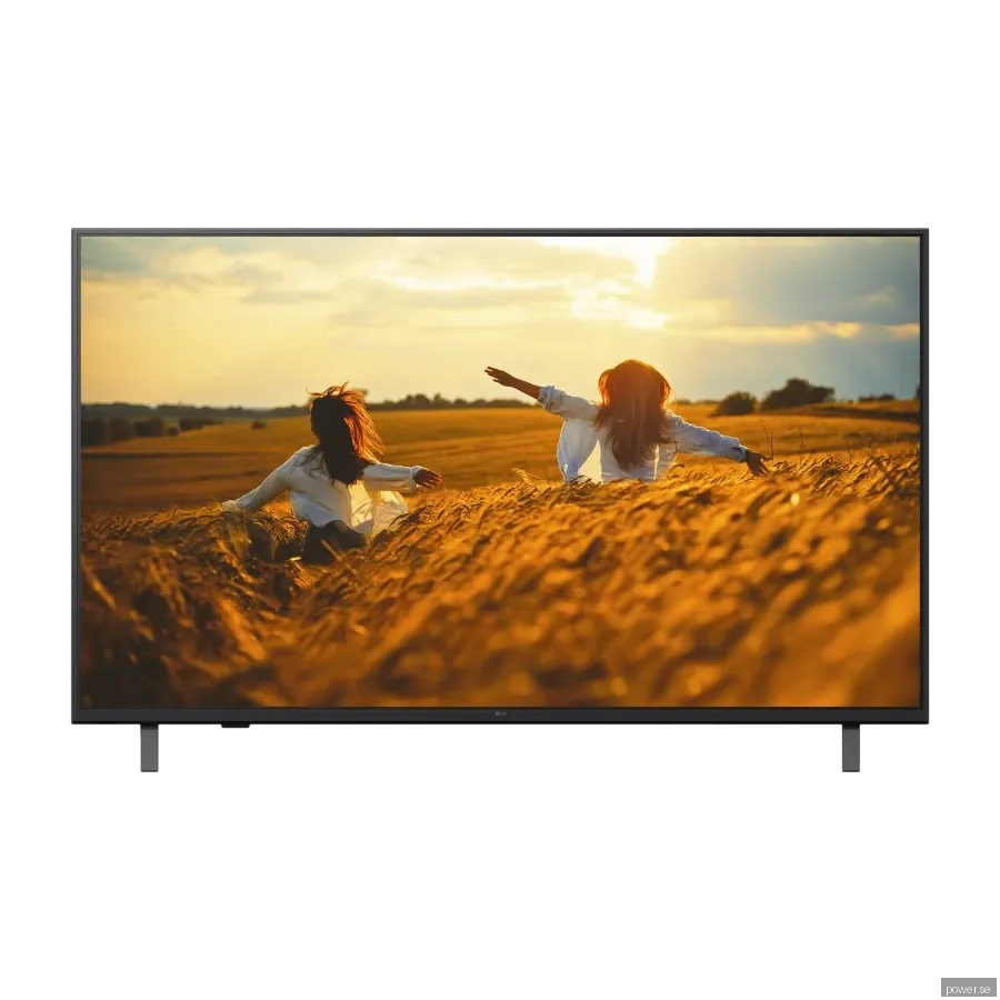 LG 50UK660H0LA 50inch Smart UHD Hotel TV