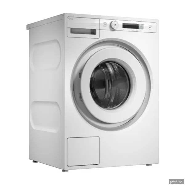 ASKO Tvättmaskin W1094W (9kg)