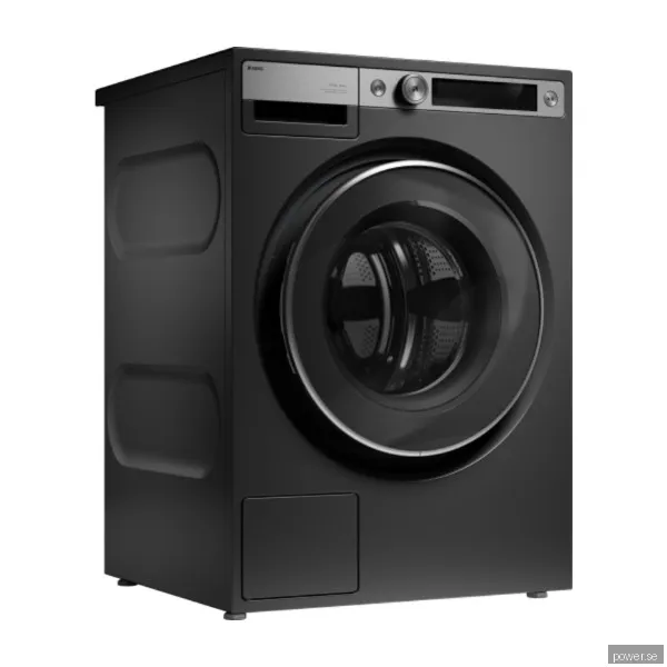 ASKO Tvättmaskin W7096XG (9kg)