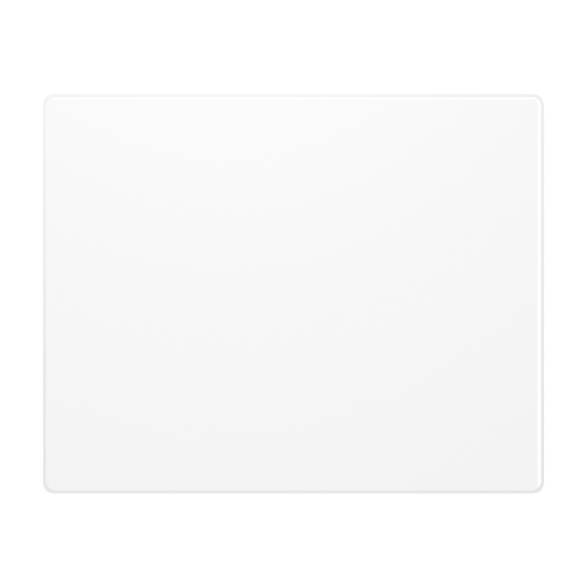 Point POPANW400G Wi-Fi panelelement