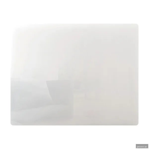 Point POPANW400G Wi-Fi panelelement