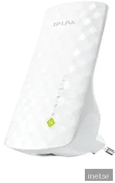 TP-Link RE200 AC750