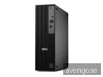 Dell Pro Slim QCS1250