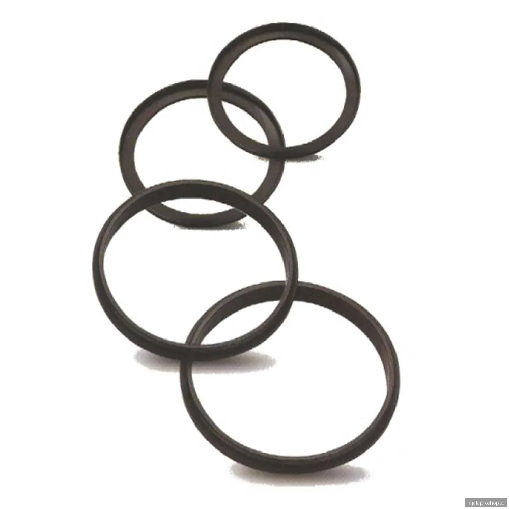 Caruba Step-Down Ring 55-52mm
