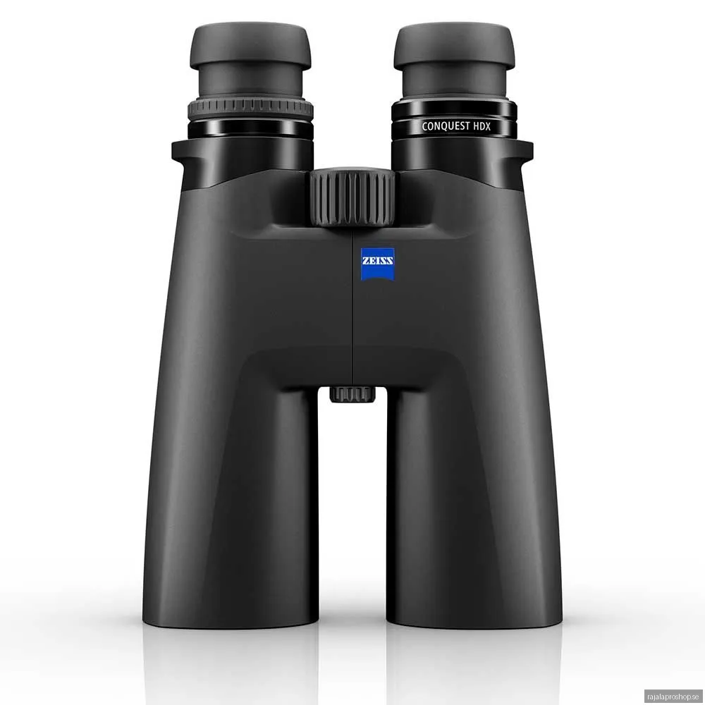 Zeiss Conquest HDX 15x56 -kikare