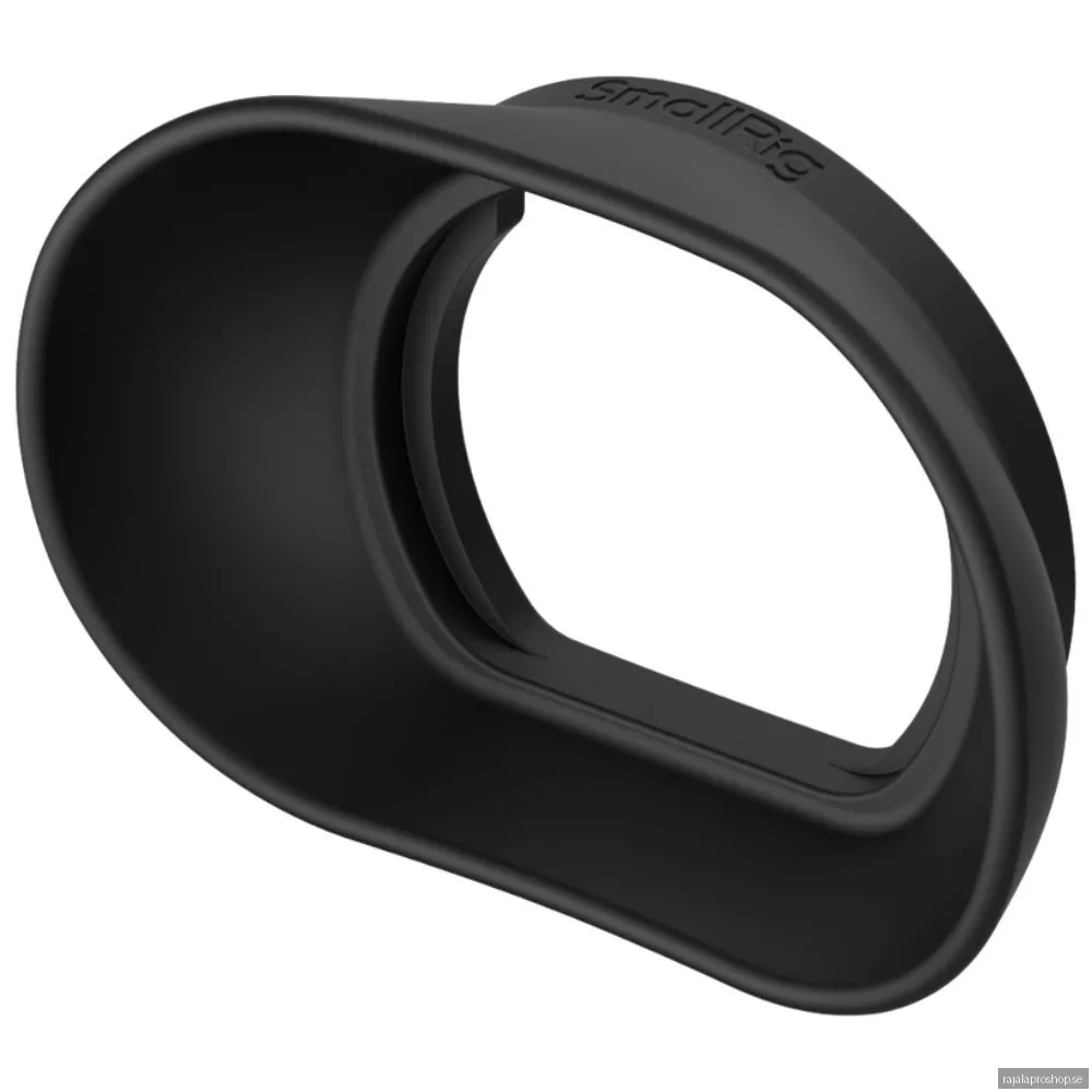 SmallRig 5975 Camera Viewfinder Eyecup for Sony FX