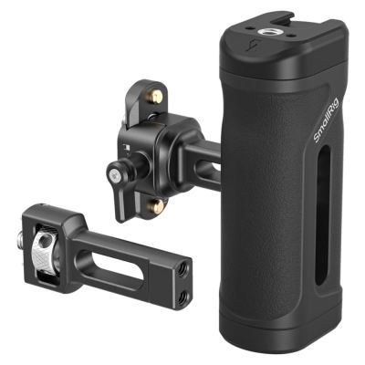 SmallRig 5948 Mini Side Handle Kit