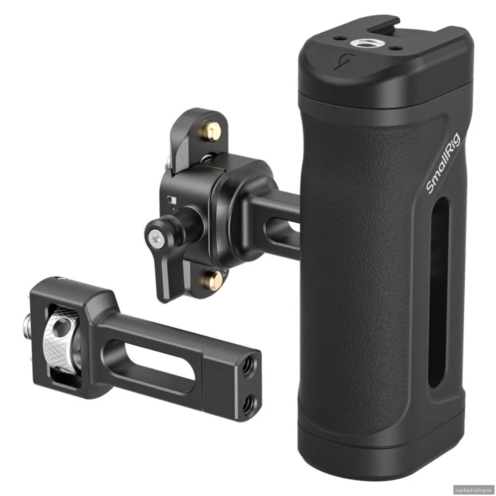 SmallRig 5948 Mini Side Handle Kit