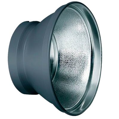 Elinchrom E26081 Grid Reflector 70º 18cm