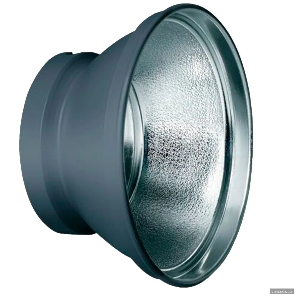 Elinchrom E26081 Grid Reflector 70º 18cm