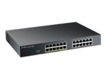 Zyxel GS1915 Series GS1915-24EP