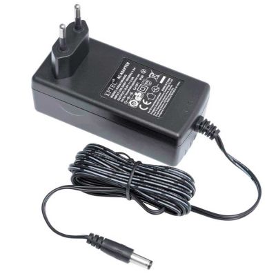 Godox AC Adapter (LED500/LED500L/LEDP260C/LR180)