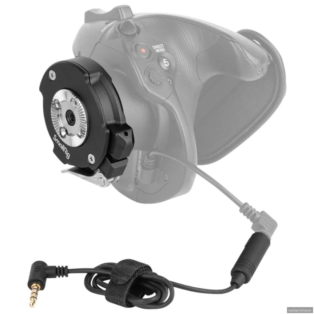 SmallRig 3403 camera mounting accessory